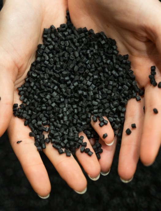 AKRON-materiali-alte-prestazioni