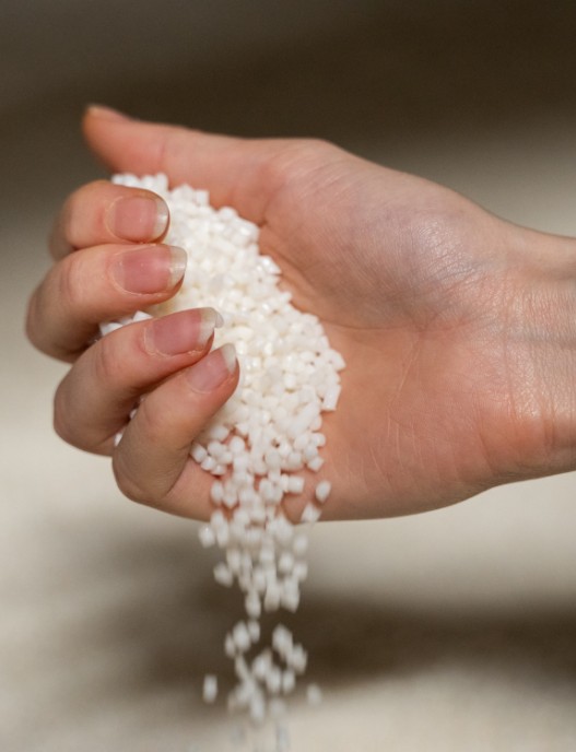 AKRON-materiali-standard