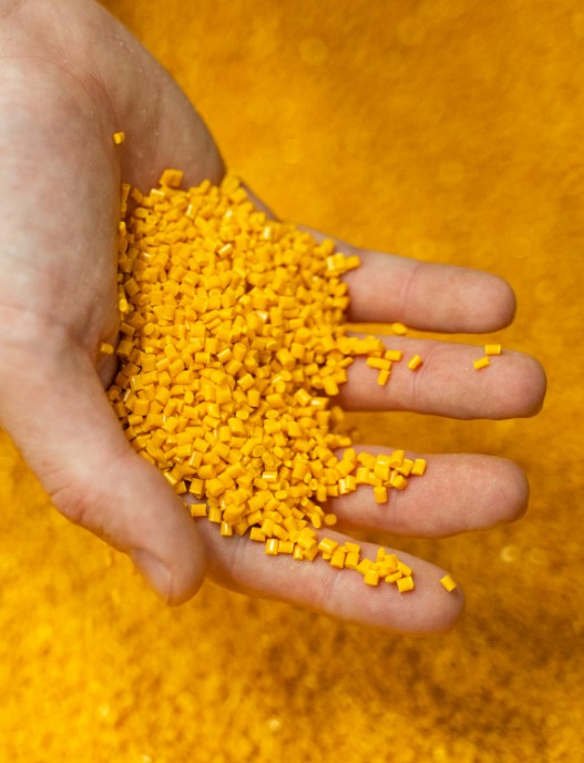 AKRON-materiali-tecnici