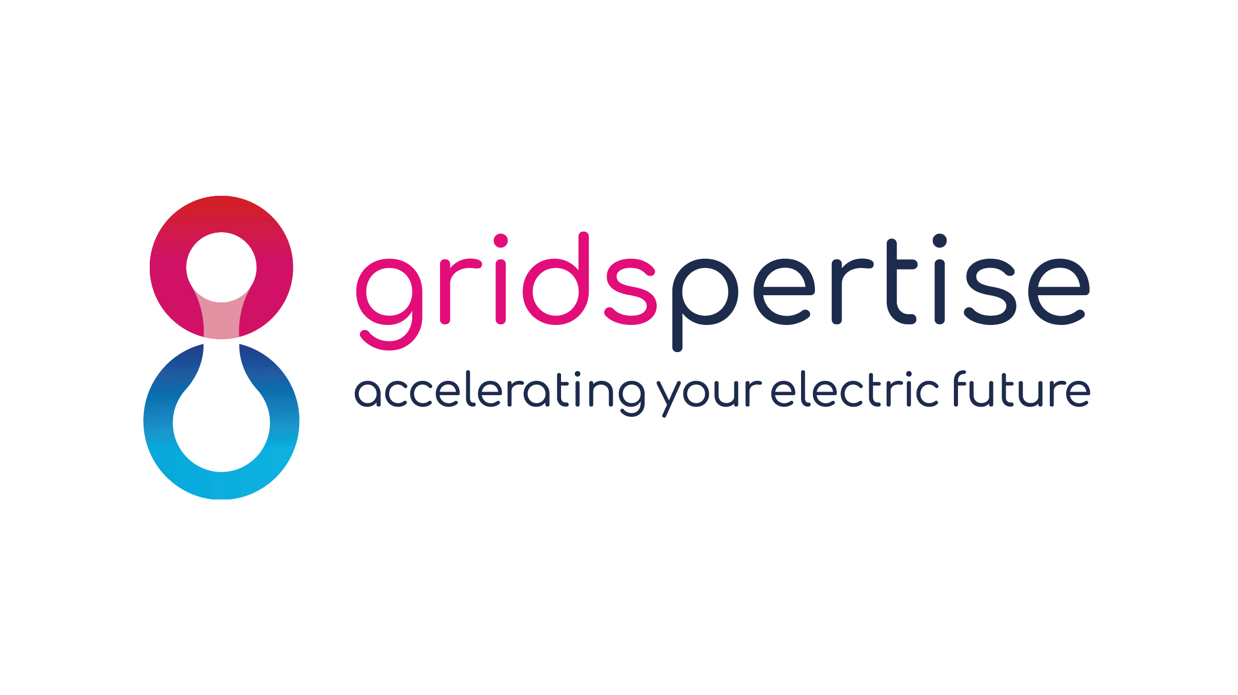 Loghi_Akron_Gridspertise