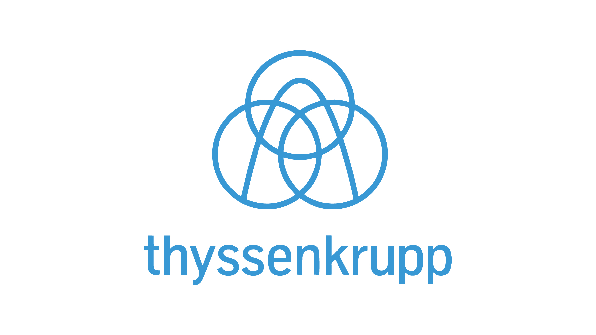 Loghi_Akron_Hoval copia