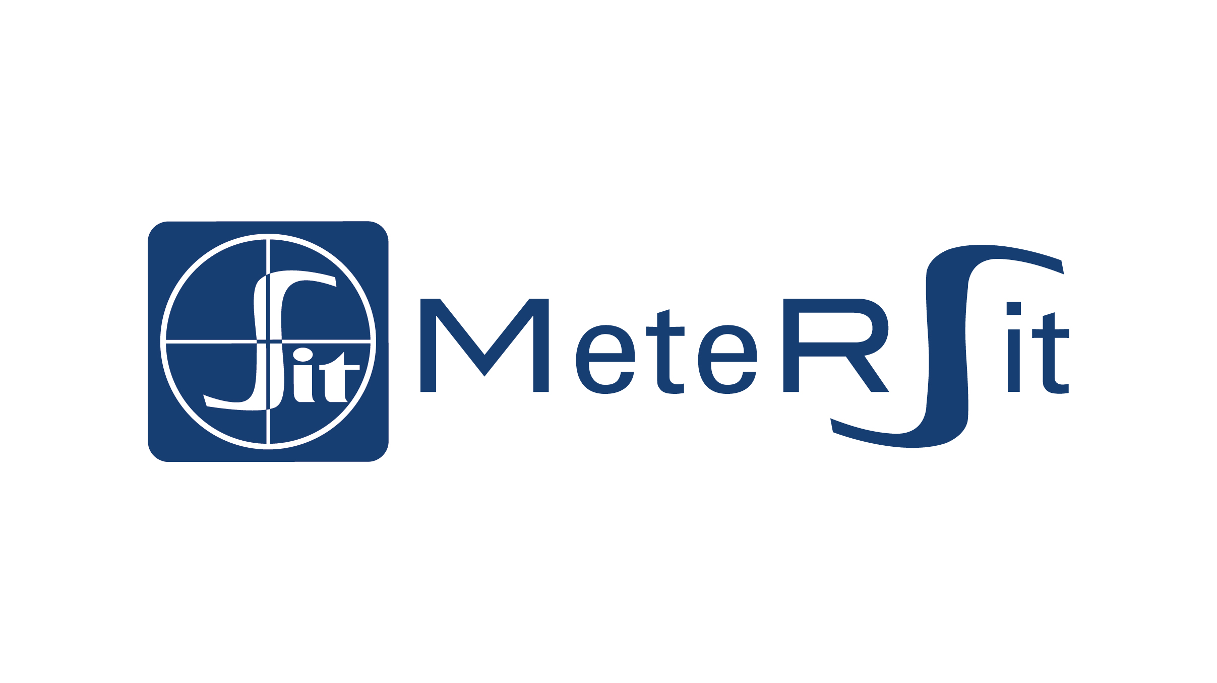 Loghi_Akron_MeterSit